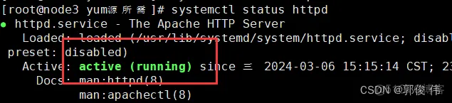 zabbix 设置监控jira get_stub_status zabbix 监控项_zabbix
